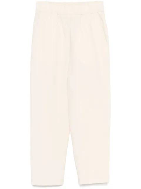 Barena Joie25 Vion trousers