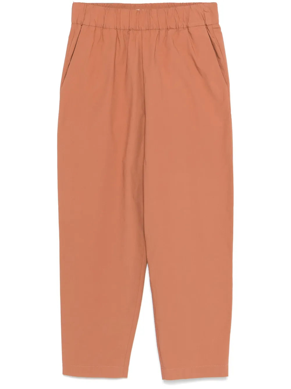 Joie25 Vion trousers