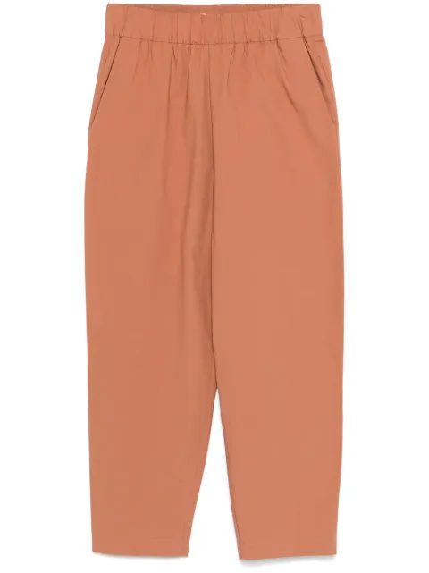 Barena pantalones Joie25 Vion