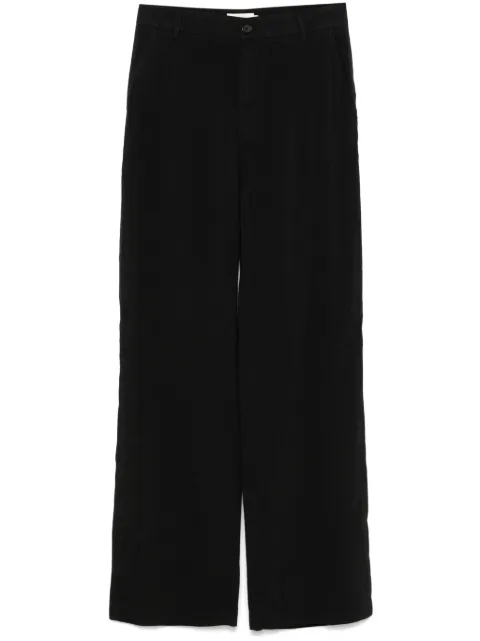 Barena pantalones Nini Lezier