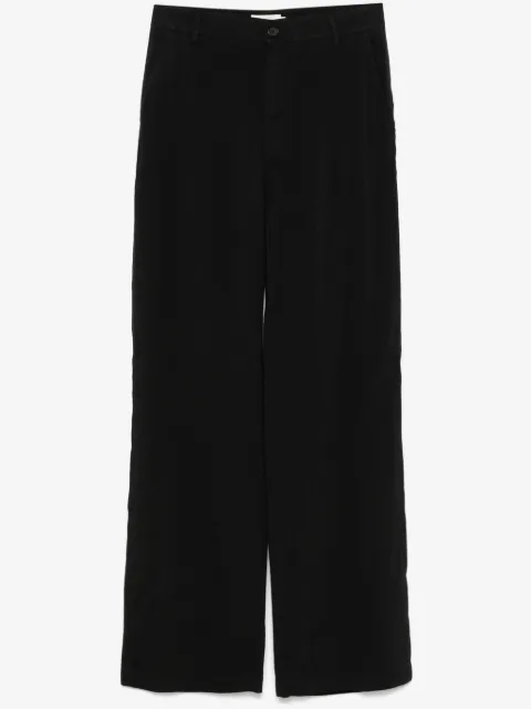 Barena Nini Lezier trousers