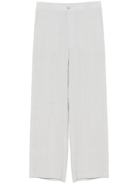 Barena Nini Lezier trousers