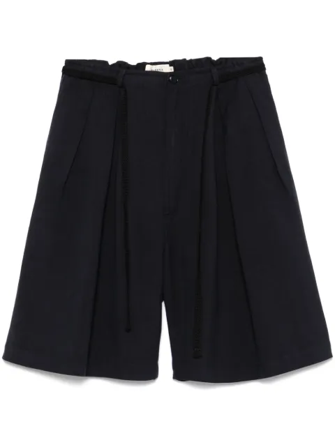 Barena shorts Doer Brezza