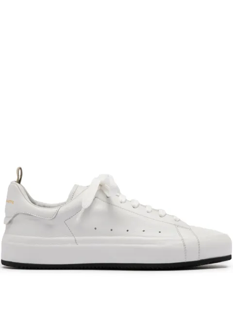 Officine Creative tenis Primary 101