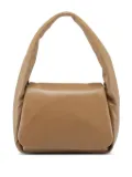 Officine Creative Bolina 036 shoulder bag - Brown