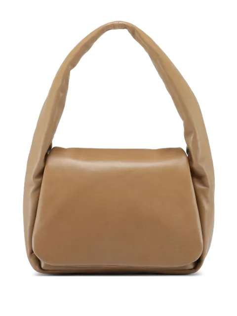 Officine Creative Bolina 036 shoulder bag
