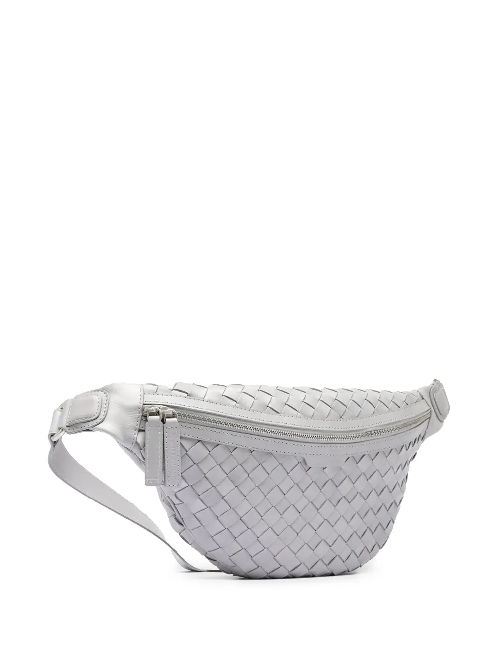 Officine Creative Armor 08 heuptas Grijs