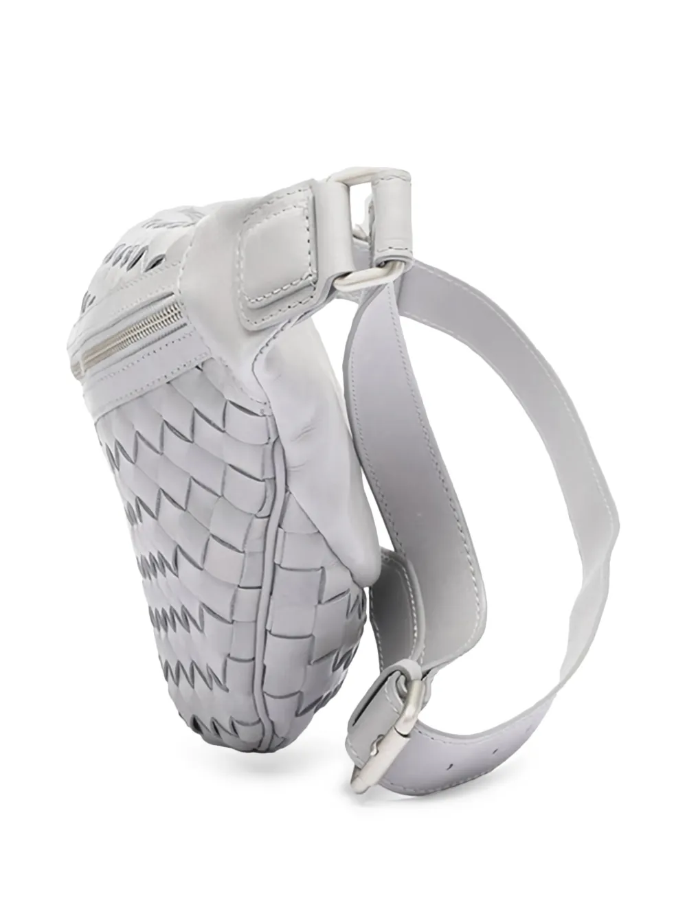 Officine Creative Armor 08 heuptas Grijs