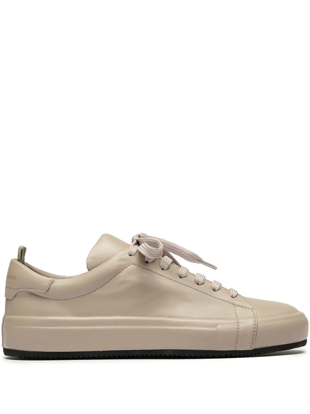 Officine Creative Easy 101 sneakers Neutrals