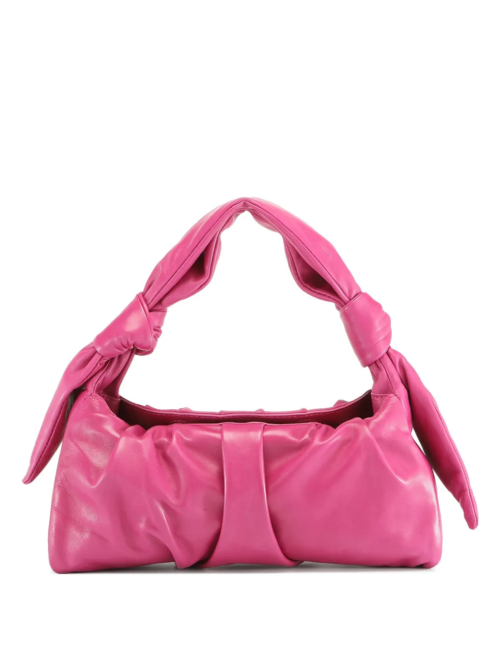 Bolina 30 shoulder bag