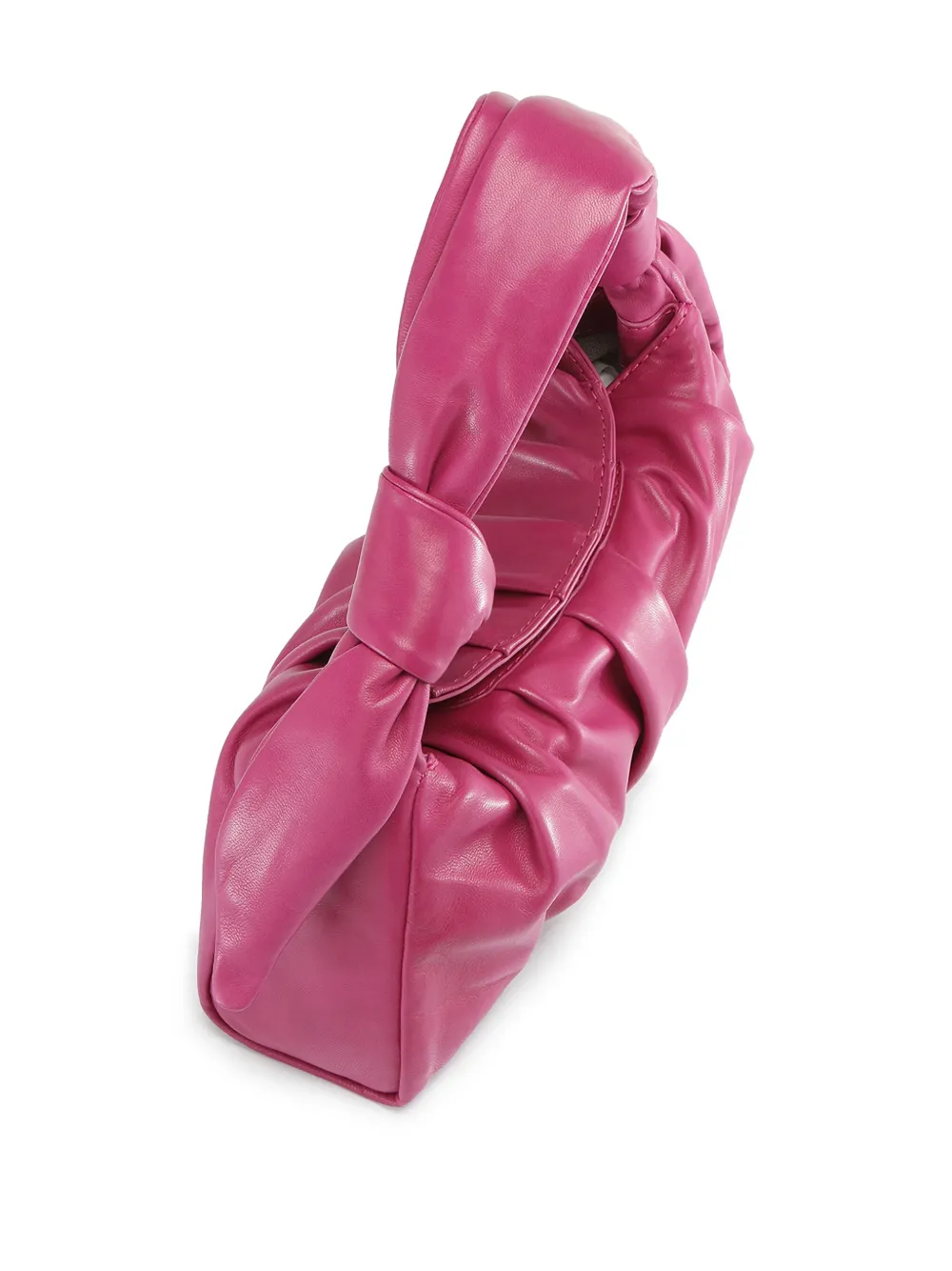 Officine Creative Bolina 30 schoudertas Roze