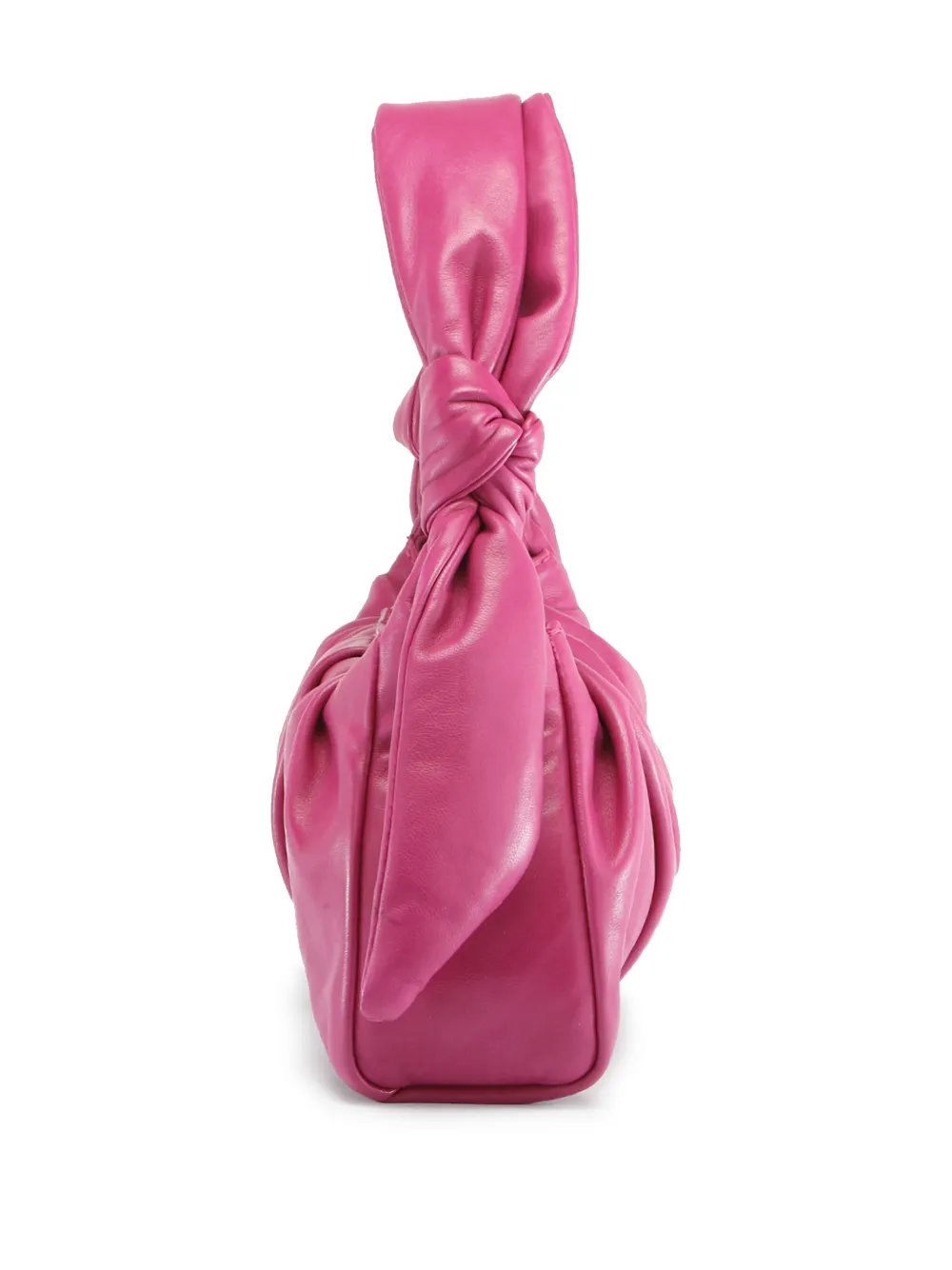 Officine Creative Bolina 30 schoudertas Roze