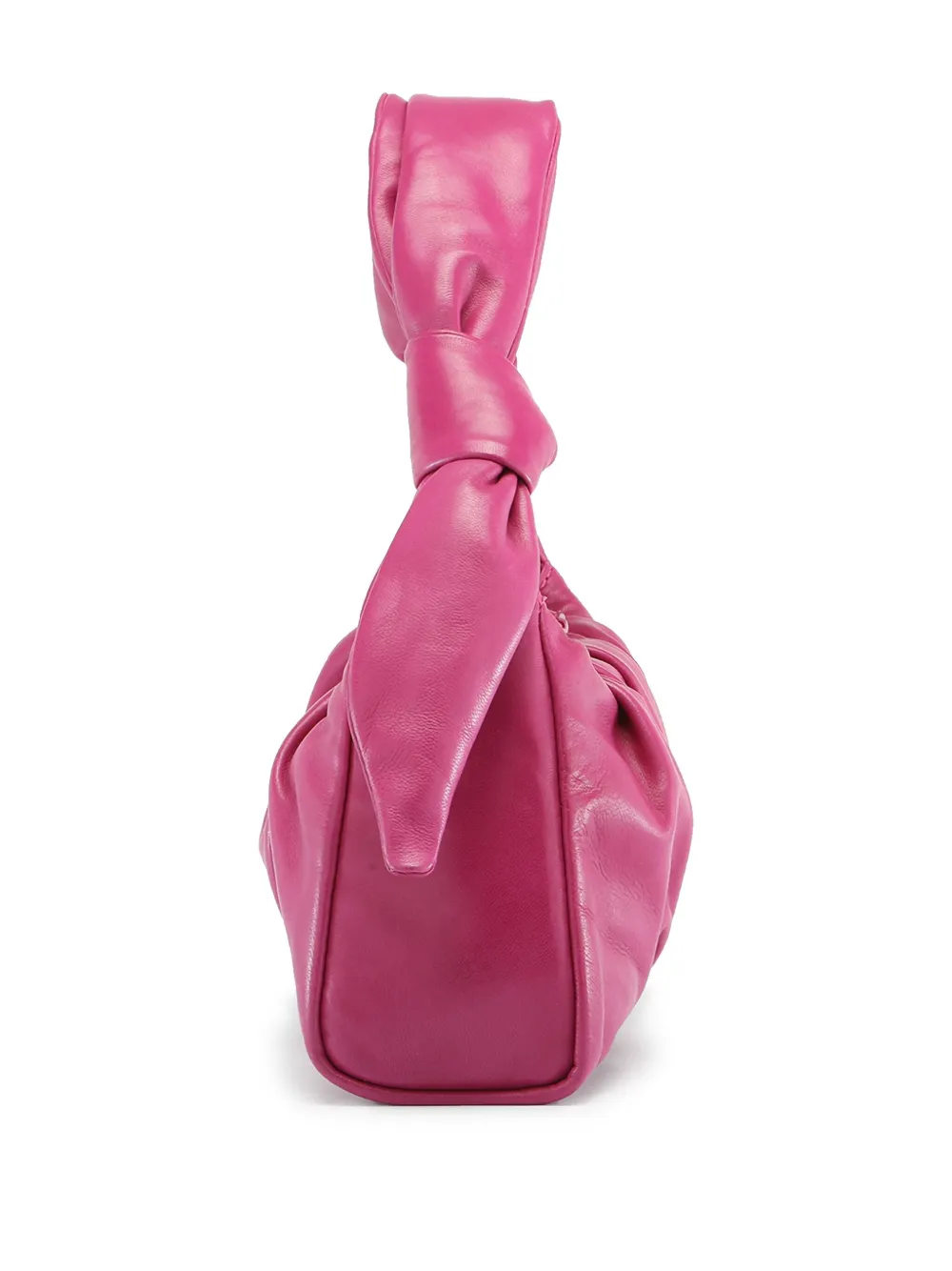 Officine Creative Bolina 30 schoudertas Roze