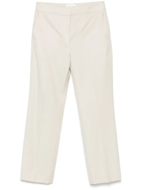 LouLou de Saison Sofe trousers 