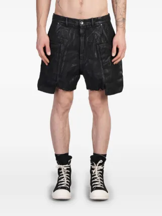 Rick Owens DRKSHDW