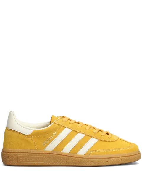 adidas Handball Spezial sneakers