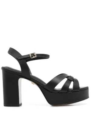 Sergio Rossi ヒールサンダル 通販 - FARFETCH