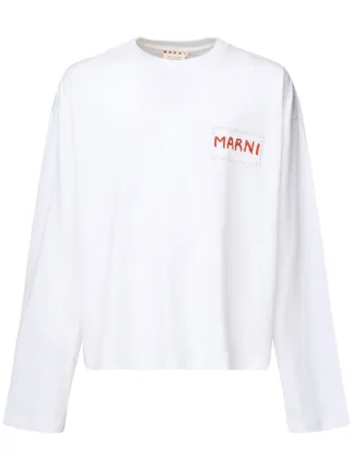 Marni