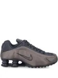 Nike Shox R4 sneakers - Grey