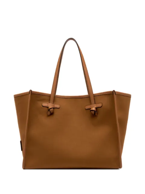 GIANNI CHIARINI tote Marcella