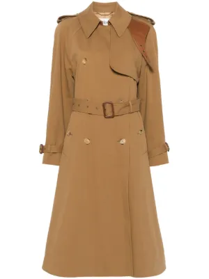 Chloé ウィメンズ コート通販 - FARFETCH Chloé ウィメンズ コート通販 - FARFETCH