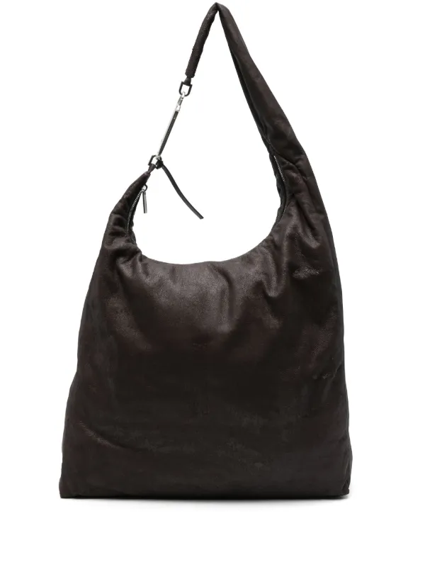 【関税&送料込み】Rick Owens \
