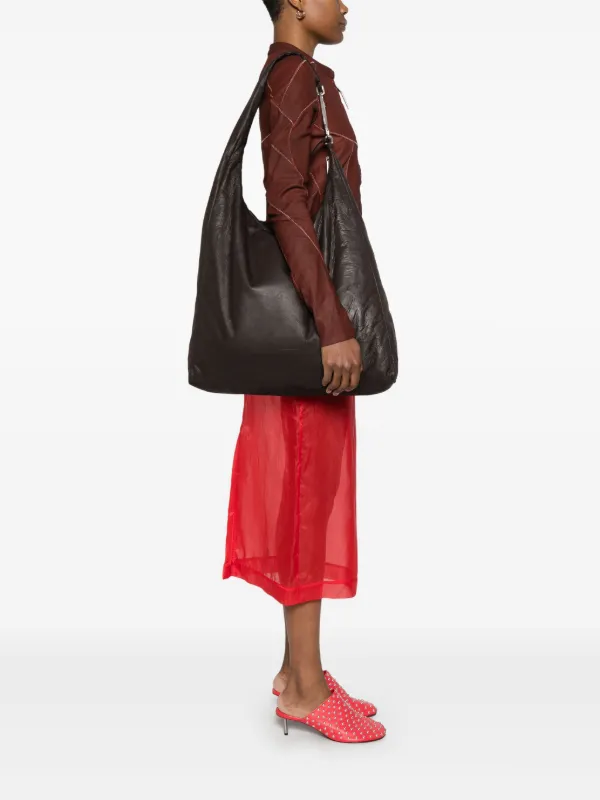 【関税＆送料込み】Rick Owens \"Hollywood Gemini\" Bag 28927158_58228623_600.jpg