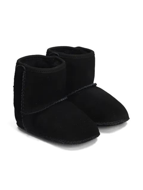 UGG Kids Classic boots