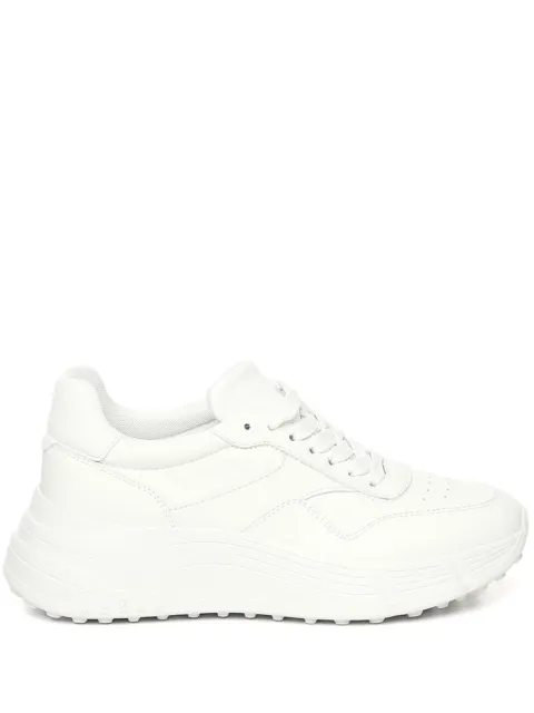 Hogan tenis con agujetas