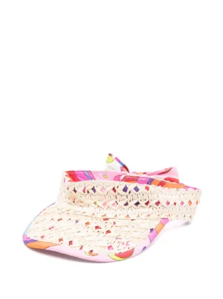 PUCCI Junior