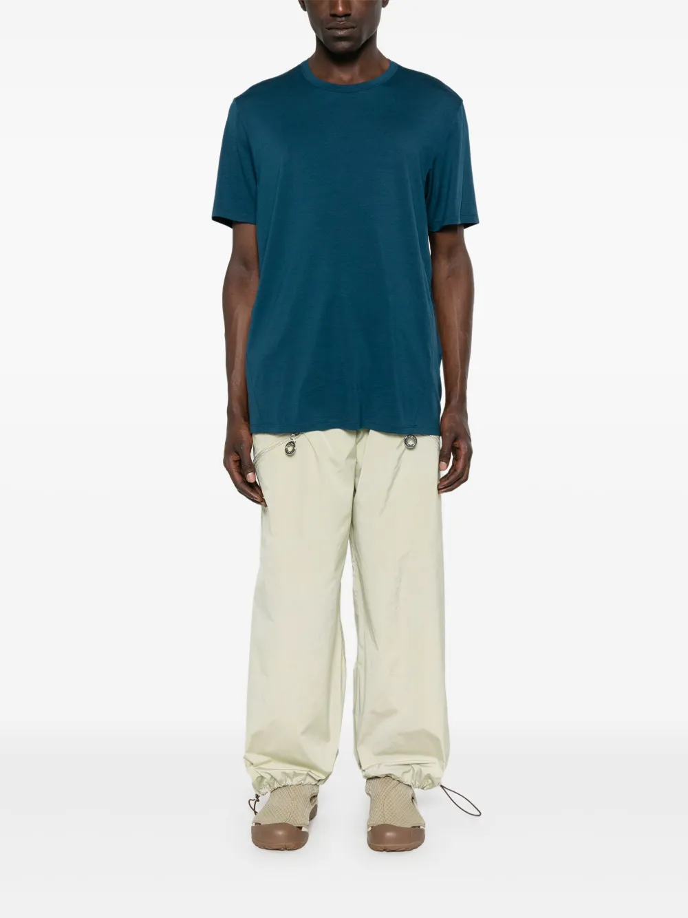 Veilance playera Frame | Playeras | Image 2