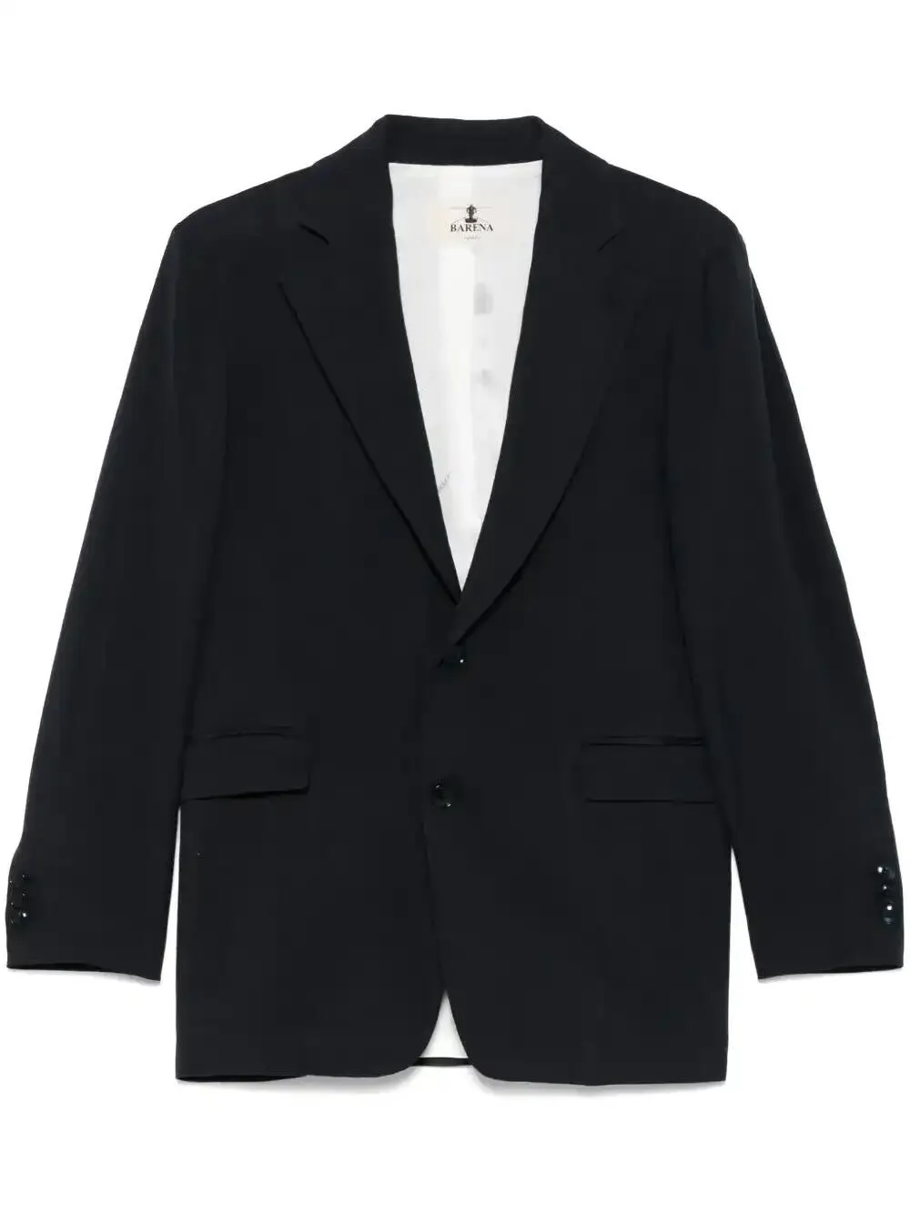 Galà Brezza blazer