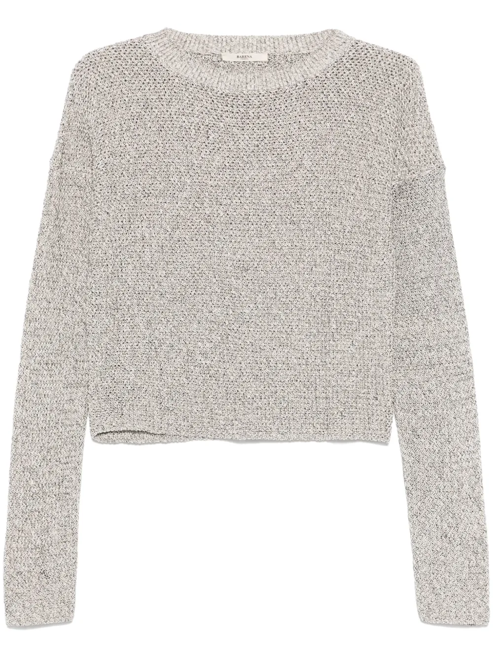 Elia Aura sweater
