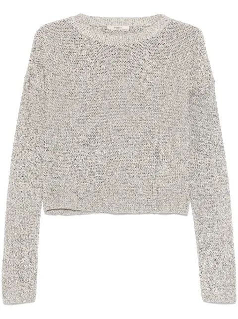 Barena Elia Aura sweater