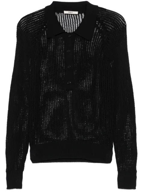 Barena Alisso Aura sweater