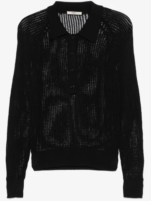 Barena Alisso Aura sweater