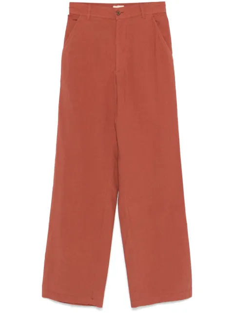 Barena Ida Tendon trousers