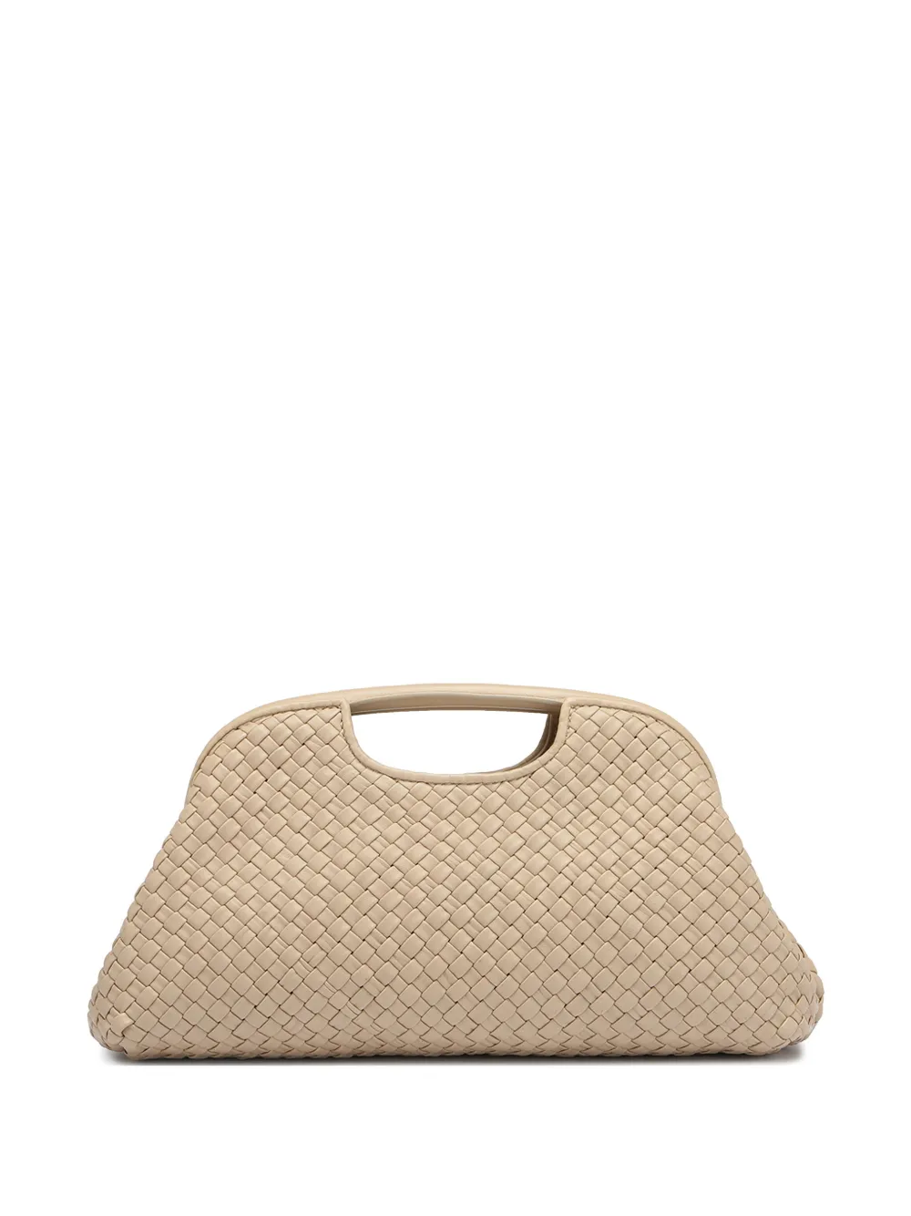 Helen clutch bag