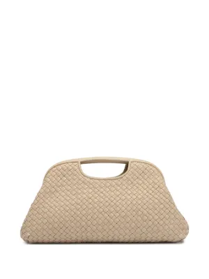 Officine Creative ウィメンズ バッグ通販 - FARFETCH