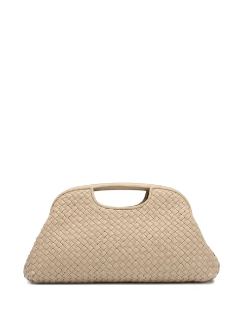 Officine Creative Helen clutch bag 