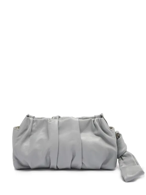 Officine Creative Bolina clutch bag 