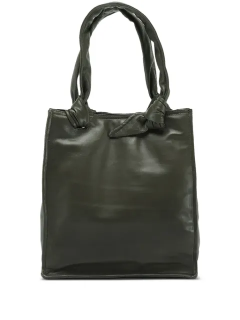 Officine Creative Bolina 35 shoulder bag
