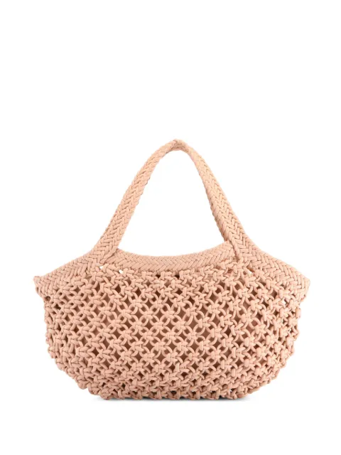 Officine Creative Susan 8 tote bag