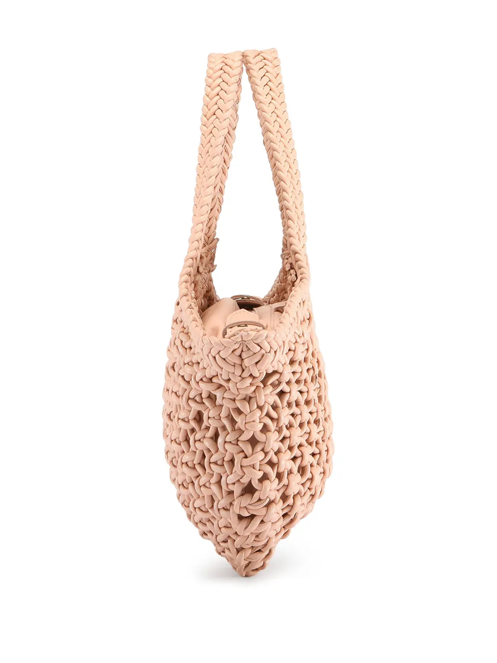 Officine Creative Susan 8 shopper Roze