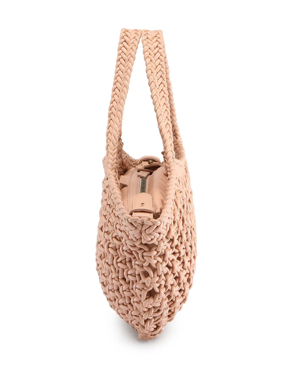 Officine Creative Susan 8 shopper Roze