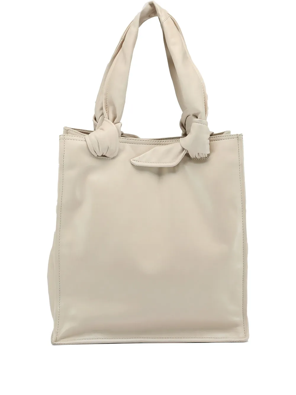 Bolina 35 shoulder bag