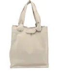 Officine Creative Bolina 35 shoulder bag - Neutrals