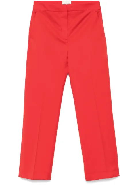 LouLou de Saison Sofe trousers 