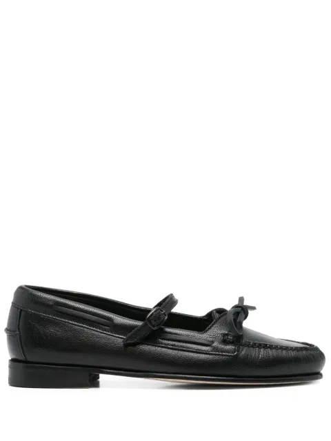 Hereu mocasines Lorea