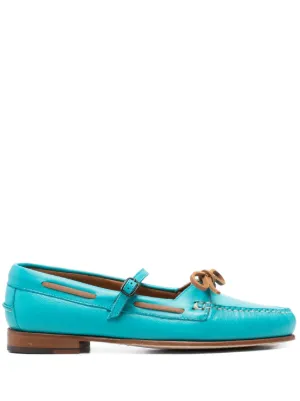 Hereu Shoes for Women - Shop on FARFETCH